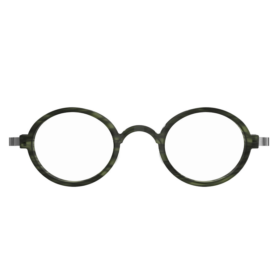 Lindberg Acetanium 1011 color AI67/K196/10