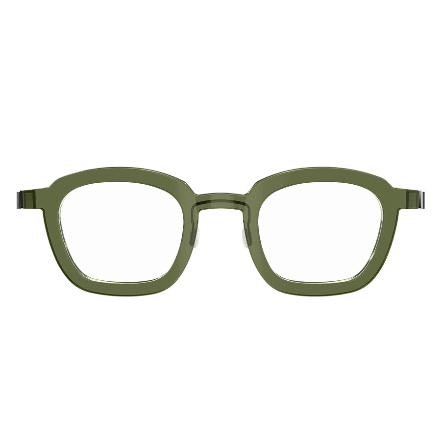 Lindberg Acetanium 1050 color AK32/K175/P10
