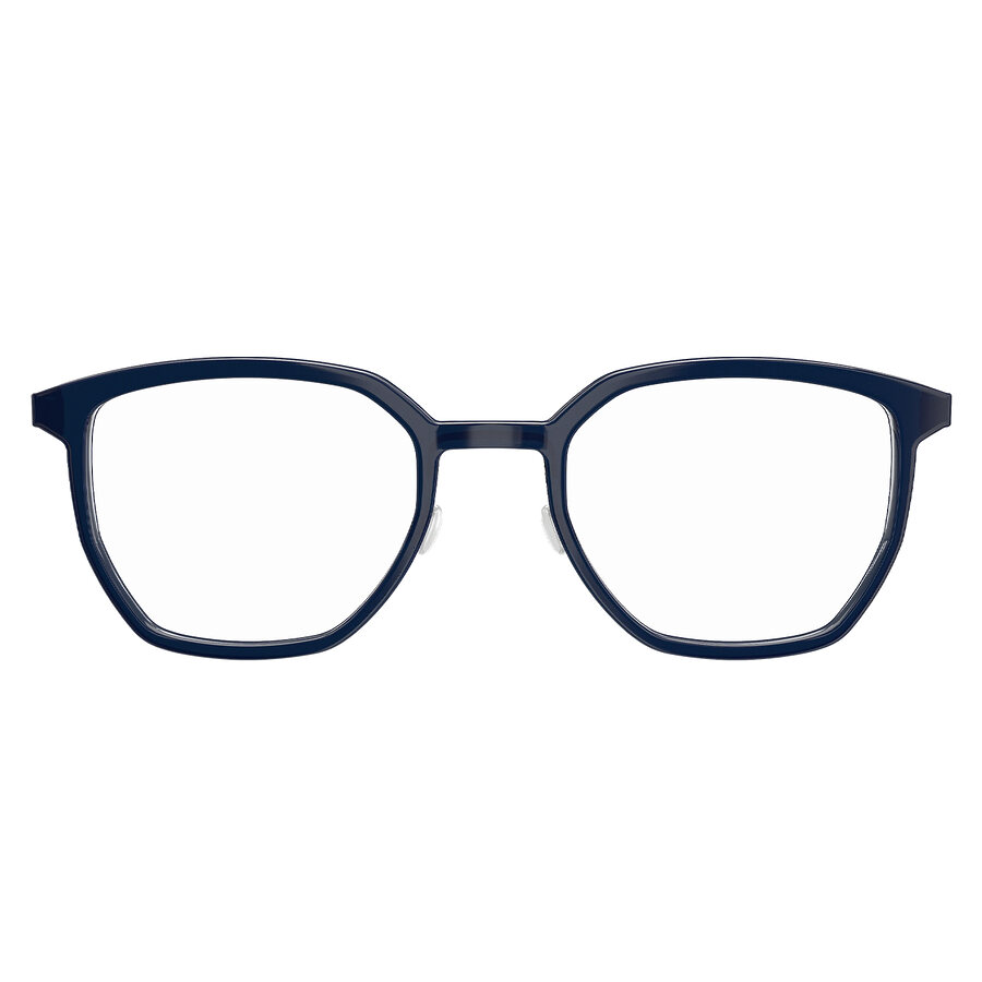 Lindberg Acetanium 1055 color AL16/K181/U13