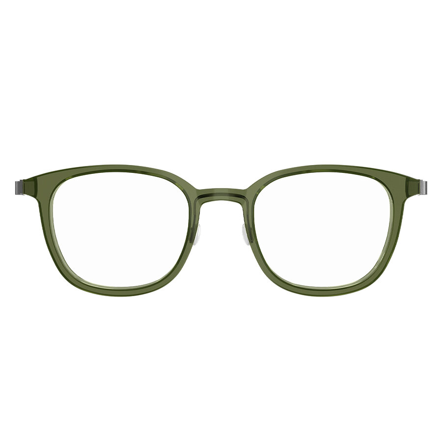 Lindberg Acetanium 1059 color AK53/K175/10