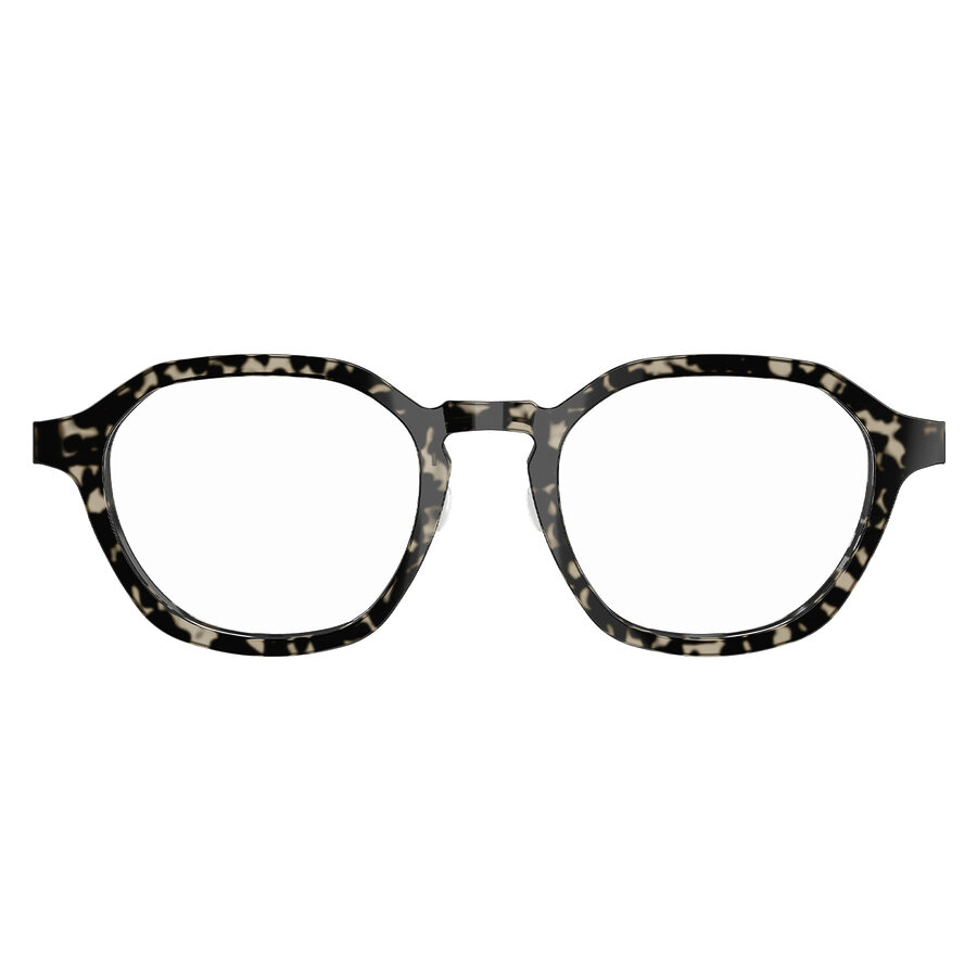 Lindberg Acetanium 1061 color AL13/K283/U9