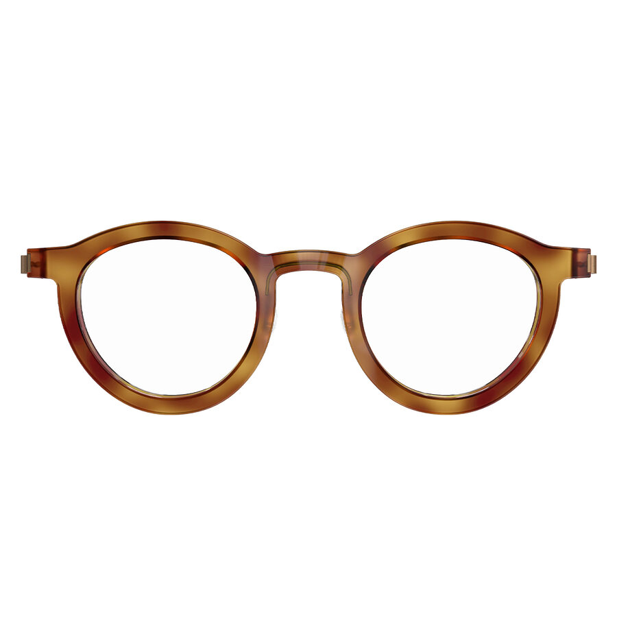 Lindberg Acetanium 1064 color AL32/K284/U15