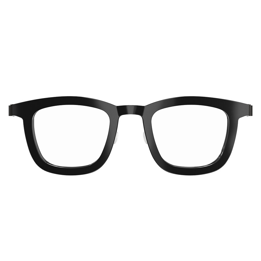 Lindberg Acetanium 1065 color AK62/K24/U9