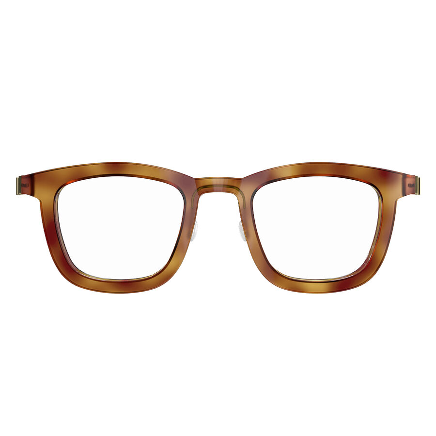 Lindberg Acetanium 1065 color AL22/K284/PGT