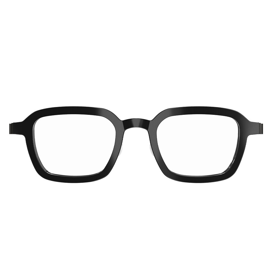 Lindberg Acetanium 1066 color AK62/K24/U9