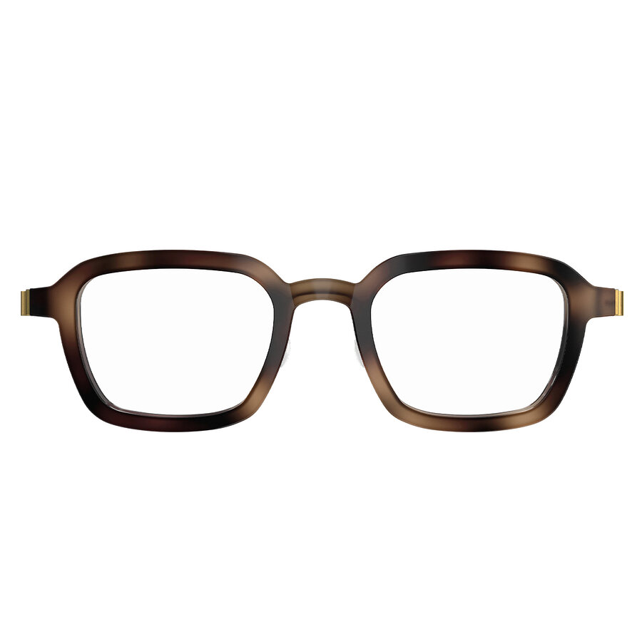 Lindberg Acetanium 1066 color AL26/K288/GT