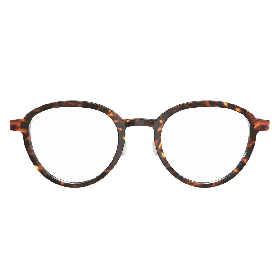 Lindberg Acetanium 1176 color AI61/K204/GT