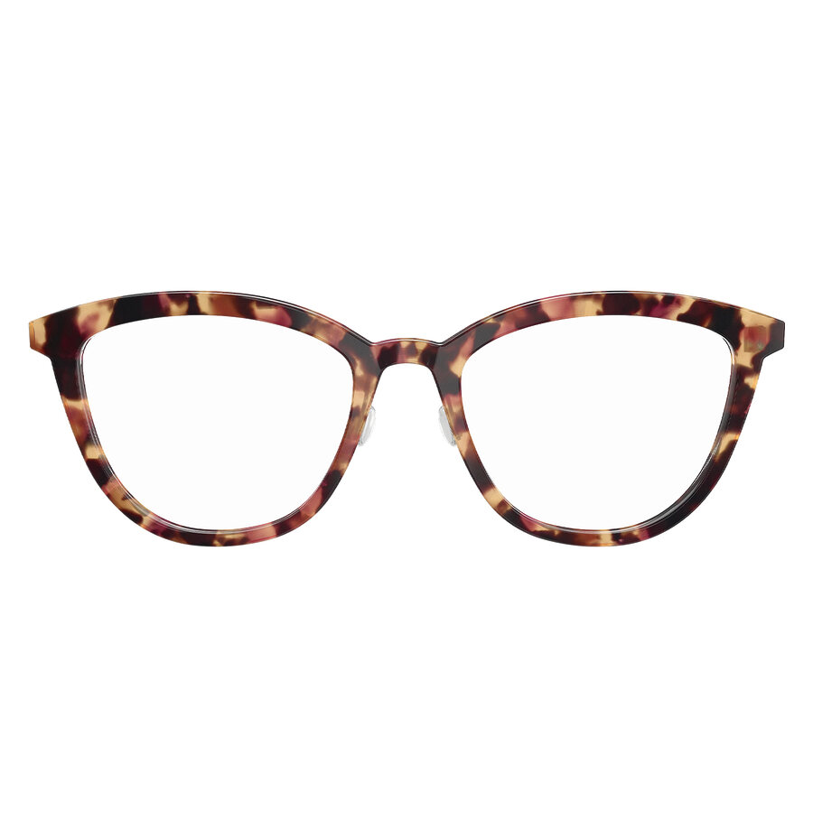 Lindberg Acetanium 1178 color AK20/K214/PU14