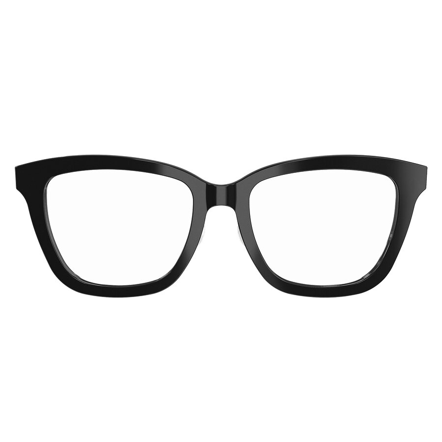 Lindberg Acetanium 1186 color AK81/K24/GT