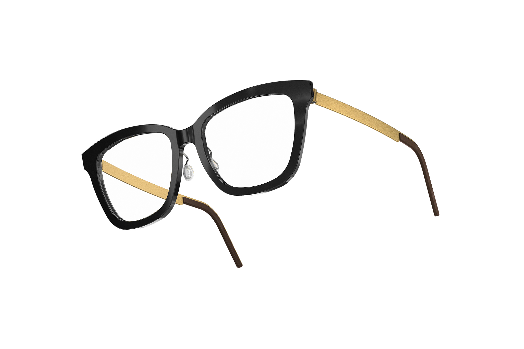 Lindberg Acetanium 1186 colore AK81/K24/GT - immagine 2