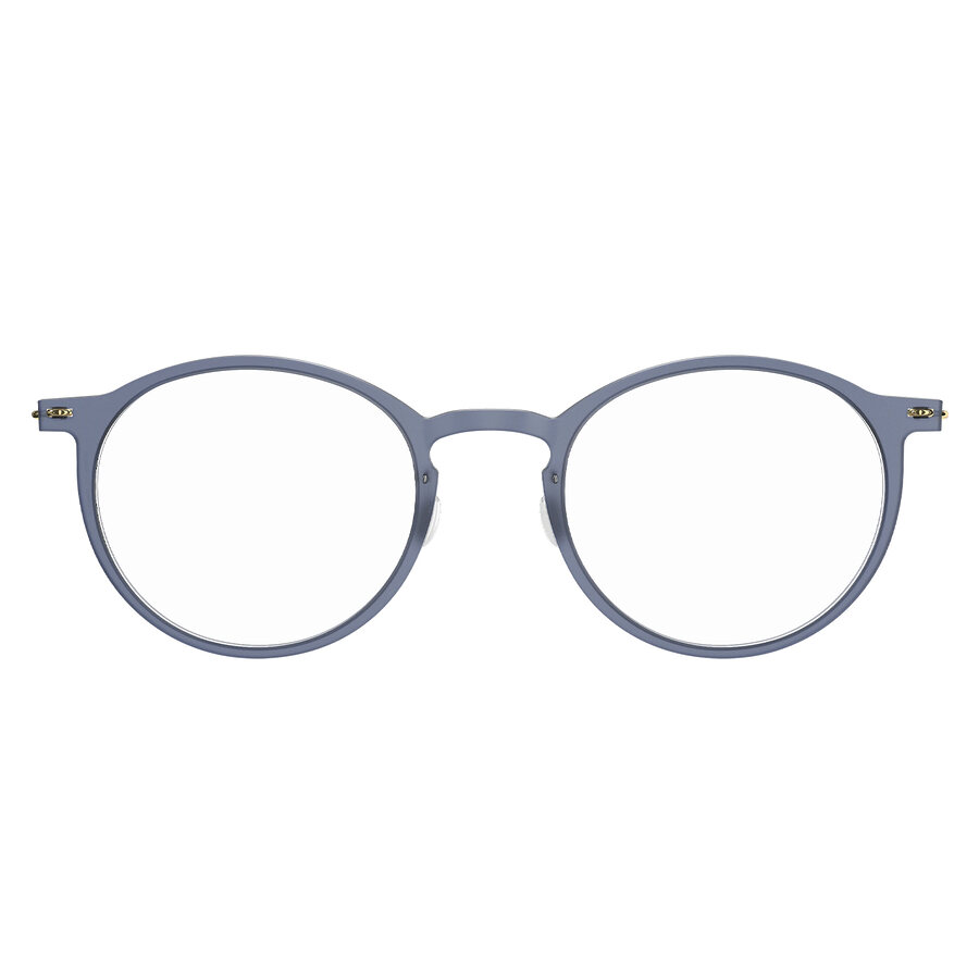 Lindberg Now 6541 color C23/PGT