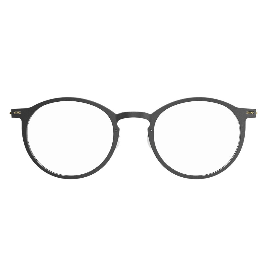 Lindberg Now 6541 color D16/PGT
