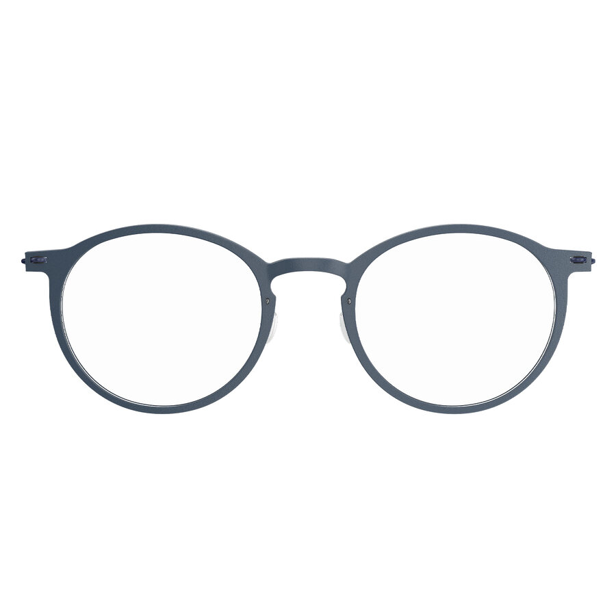 Lindberg Now 6541 color D18/U13