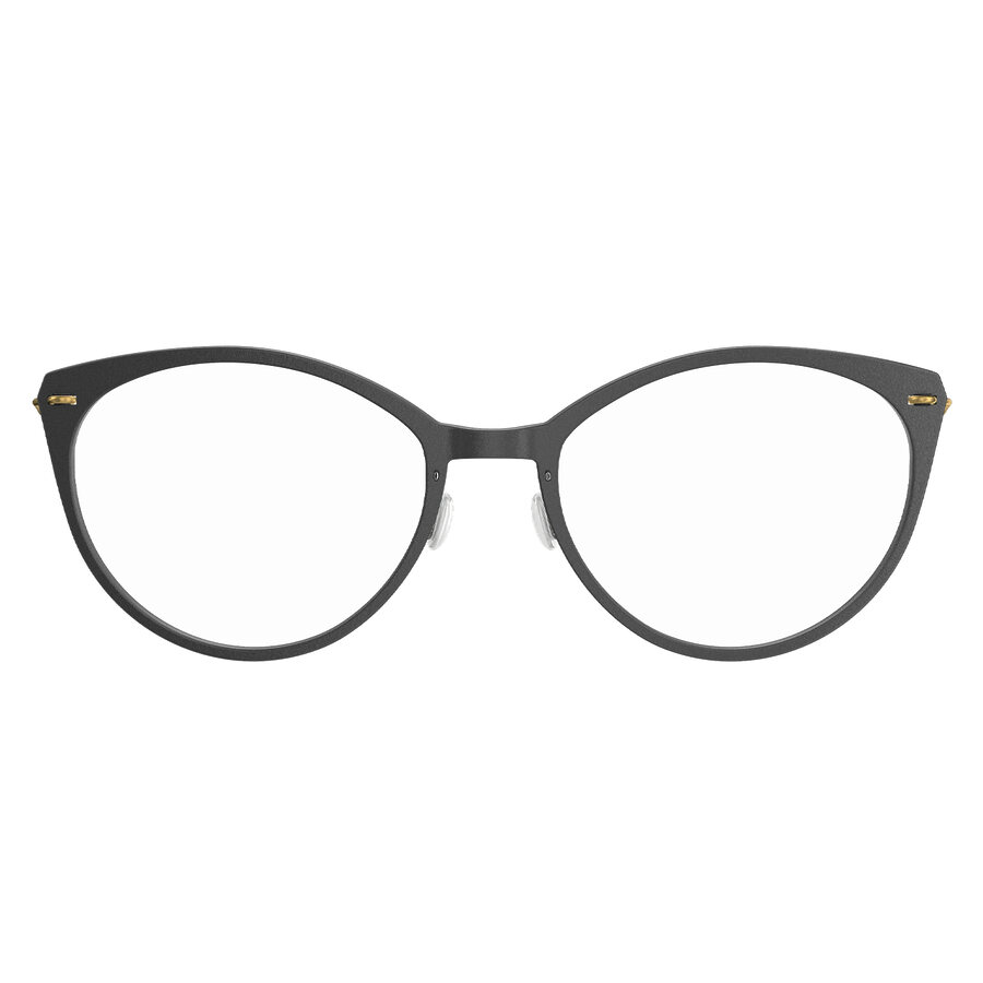 Lindberg Now 6564 colore D16/GT/EG
