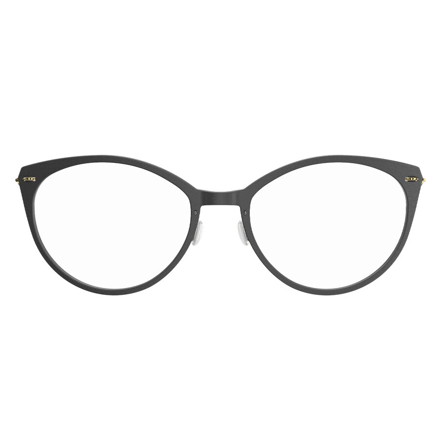 Lindberg Now 6564 colore D16/PGT
