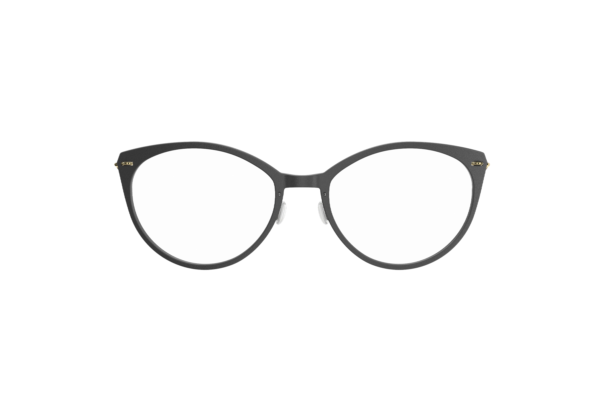 Lindberg Now 6564 colore D16/PGT
