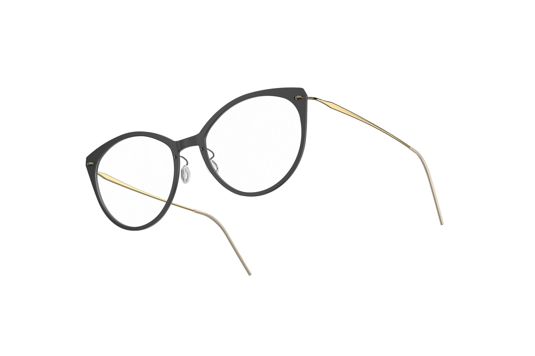 Lindberg Now 6564 colore D16/PGT - immagine 2