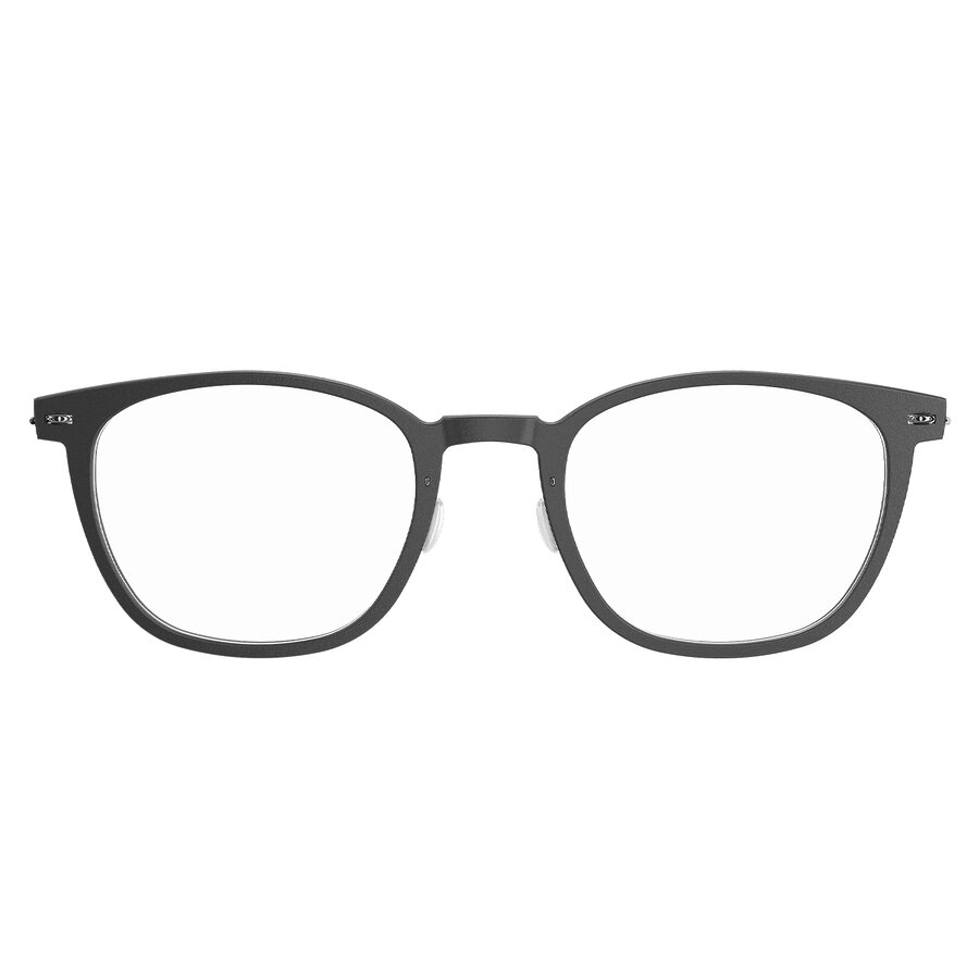 Lindberg Now 6609 colore D16/P10