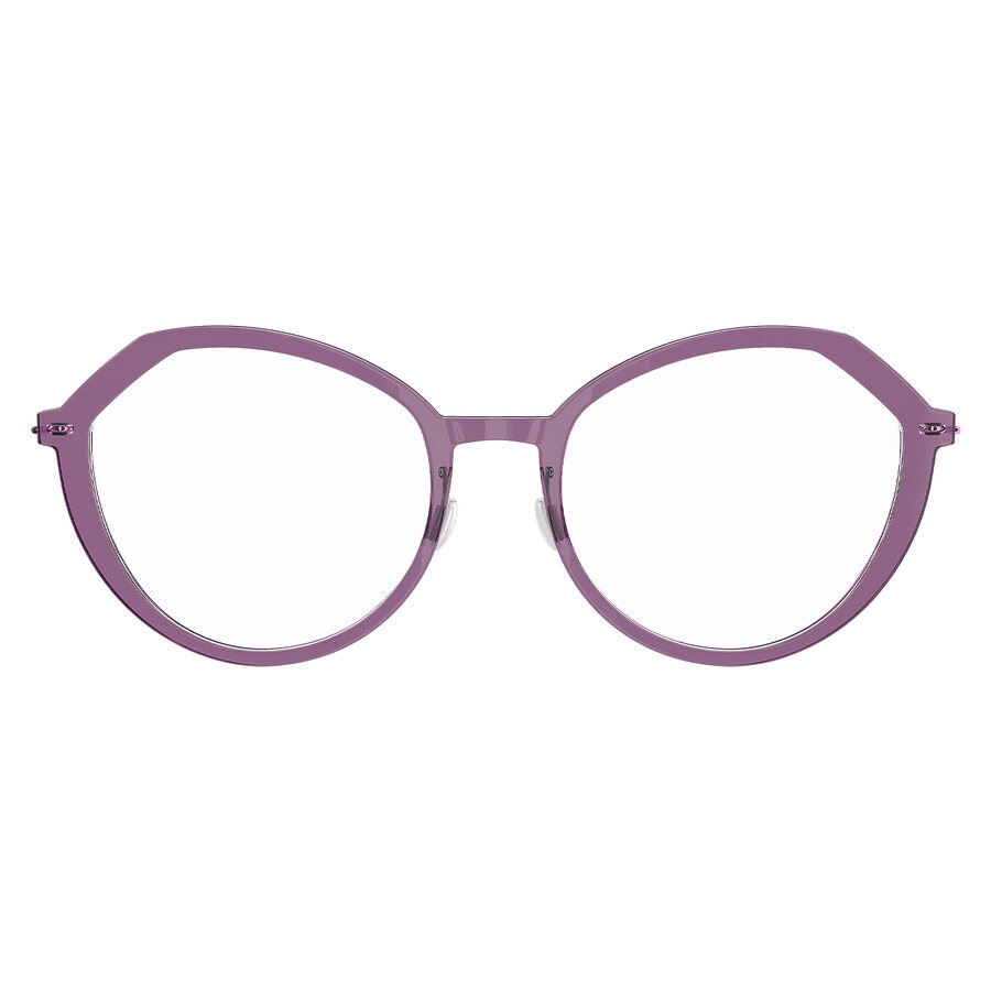 Lindberg Now 6626 colore C19/P75