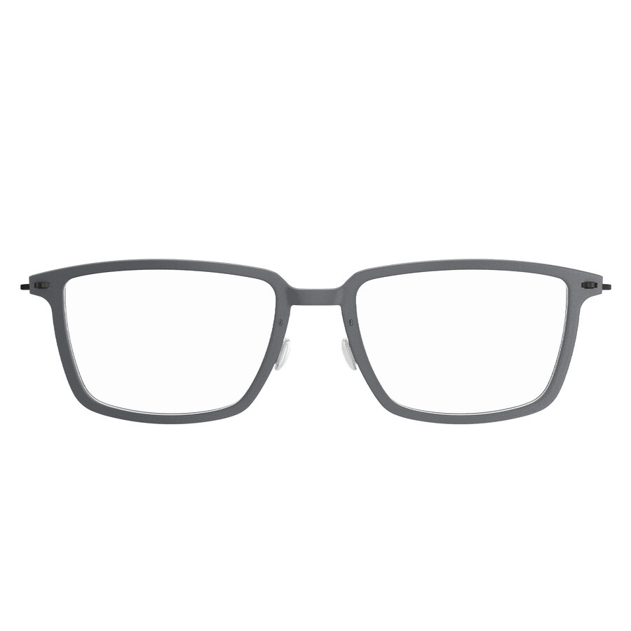 Lindberg Now 6630 colore D15/U9