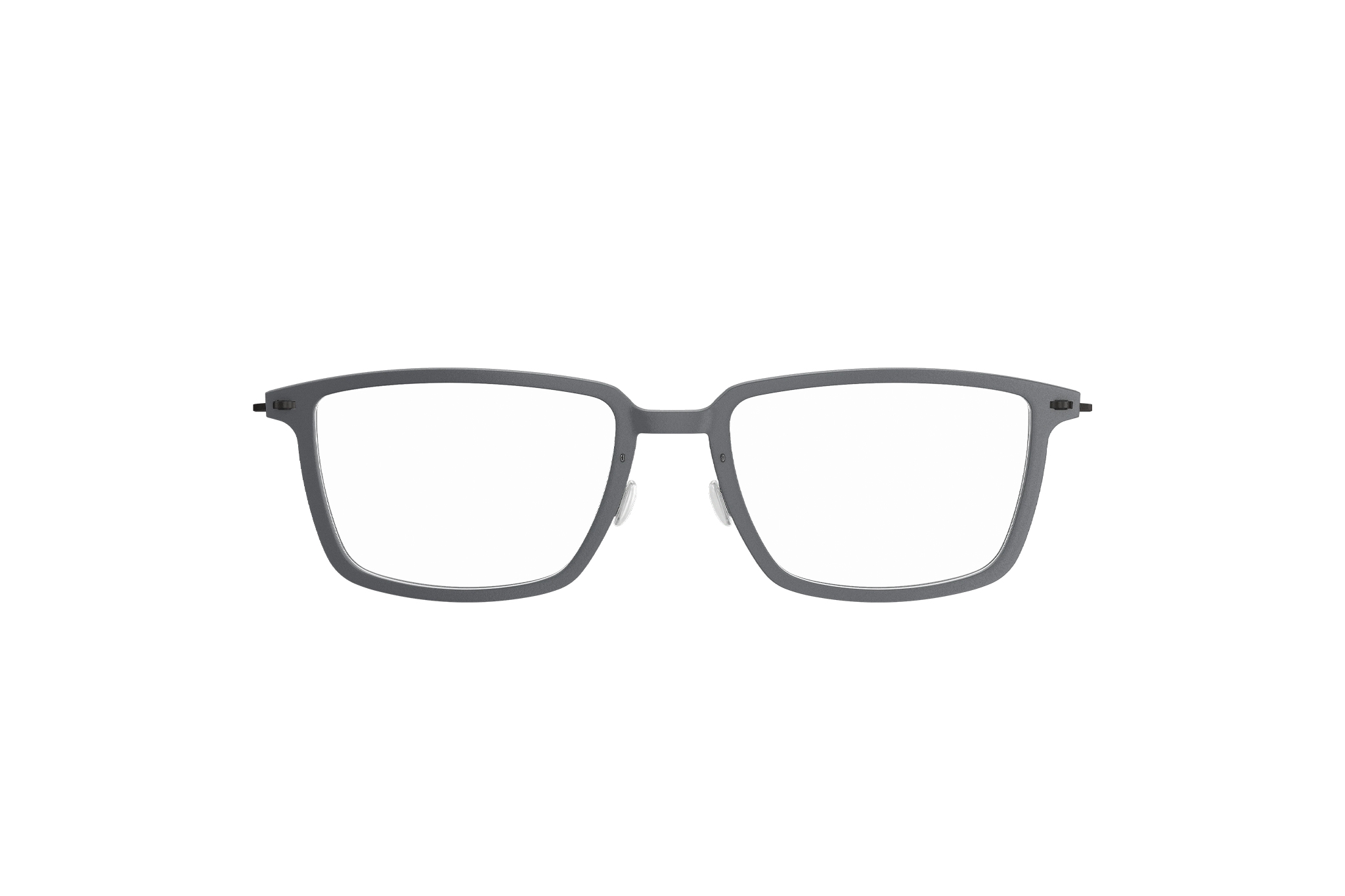 Lindberg Now 6630 colore D15/U9