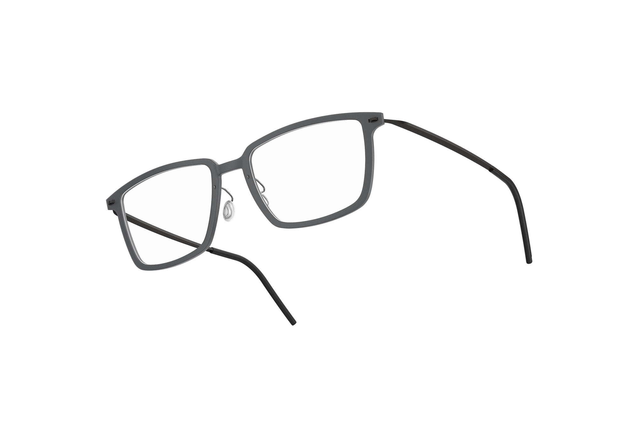 Lindberg Now 6630 colore D15/U9 - immagine 2