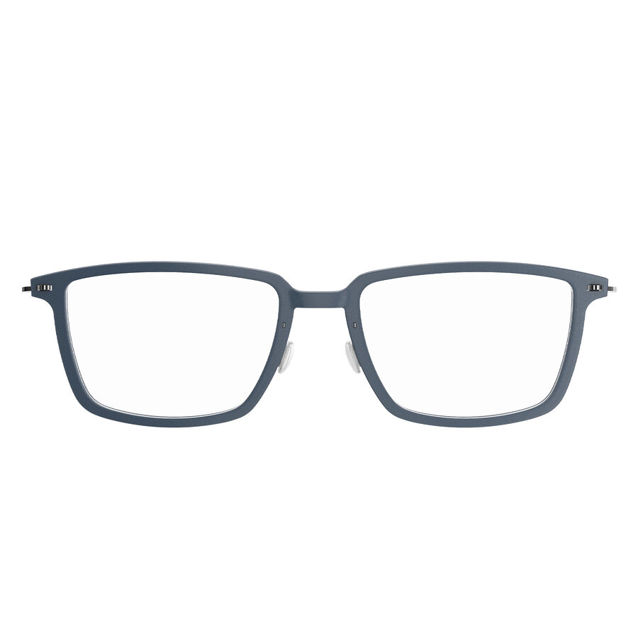 Lindberg Now 6630 colore D18/P10