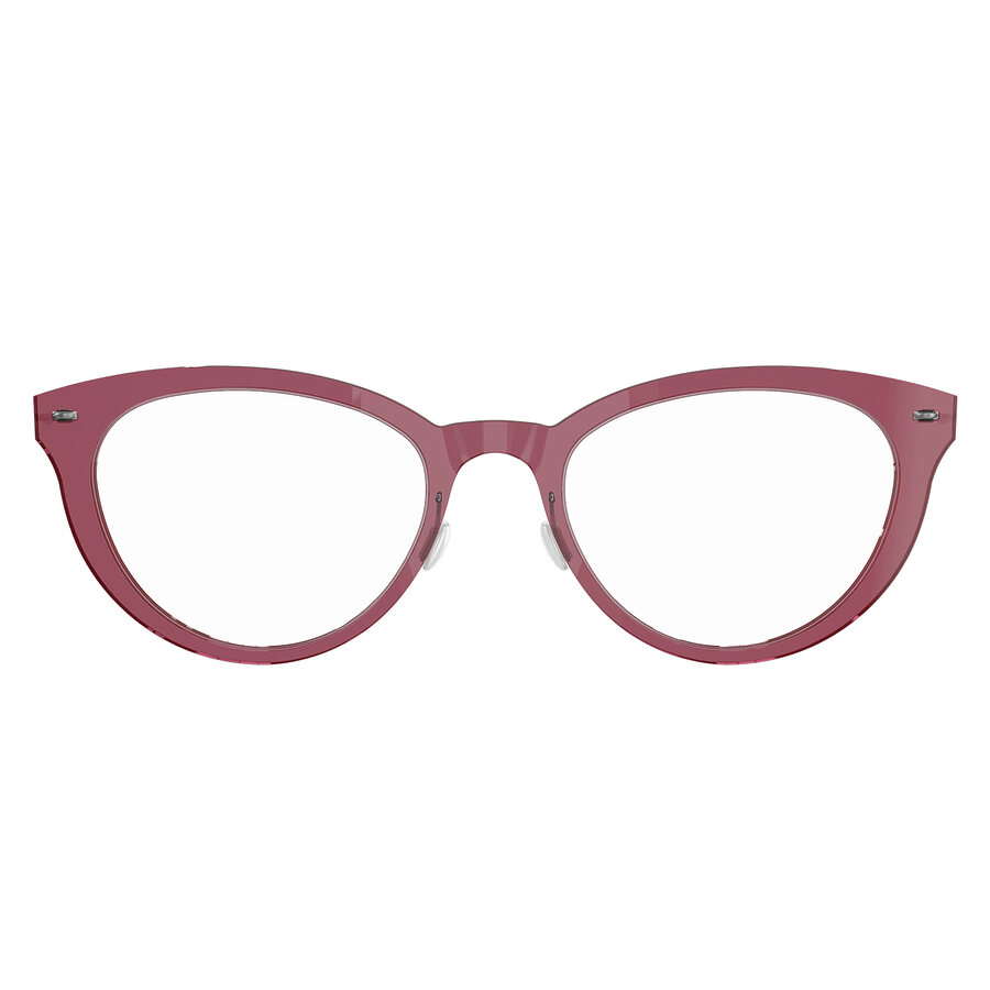Lindberg Now 6652 colore C04/10