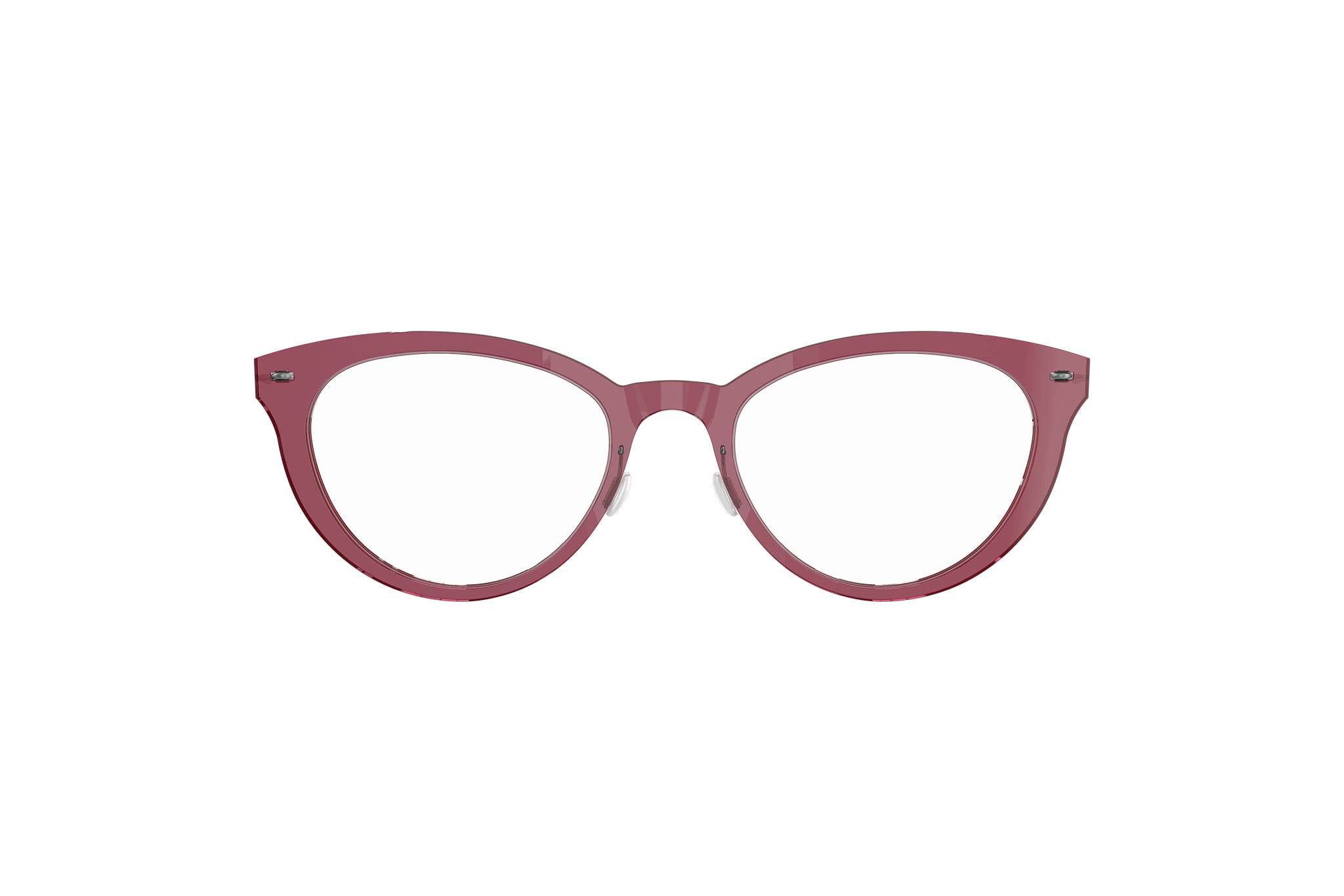 Lindberg Now 6652 colore C04/10