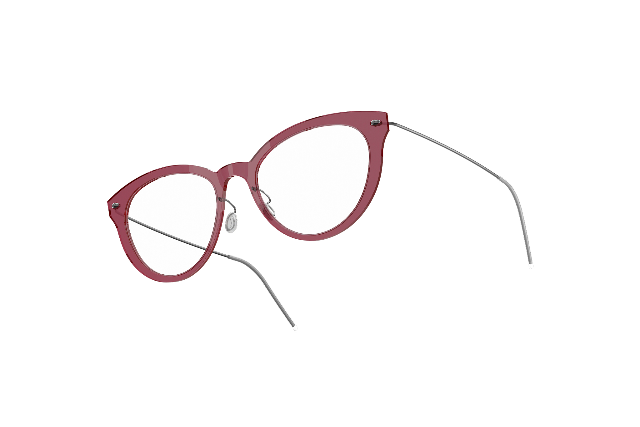 Lindberg Now 6652 colore C04/10 - immagine 2