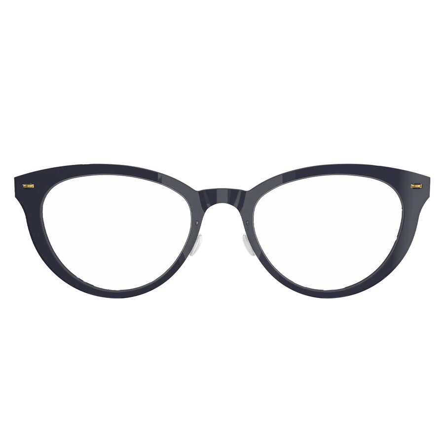 Lindberg Now 6652 colore C06/GT
