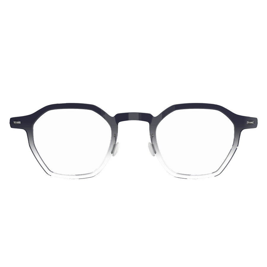 Lindberg Now 6654 colore C06/P10