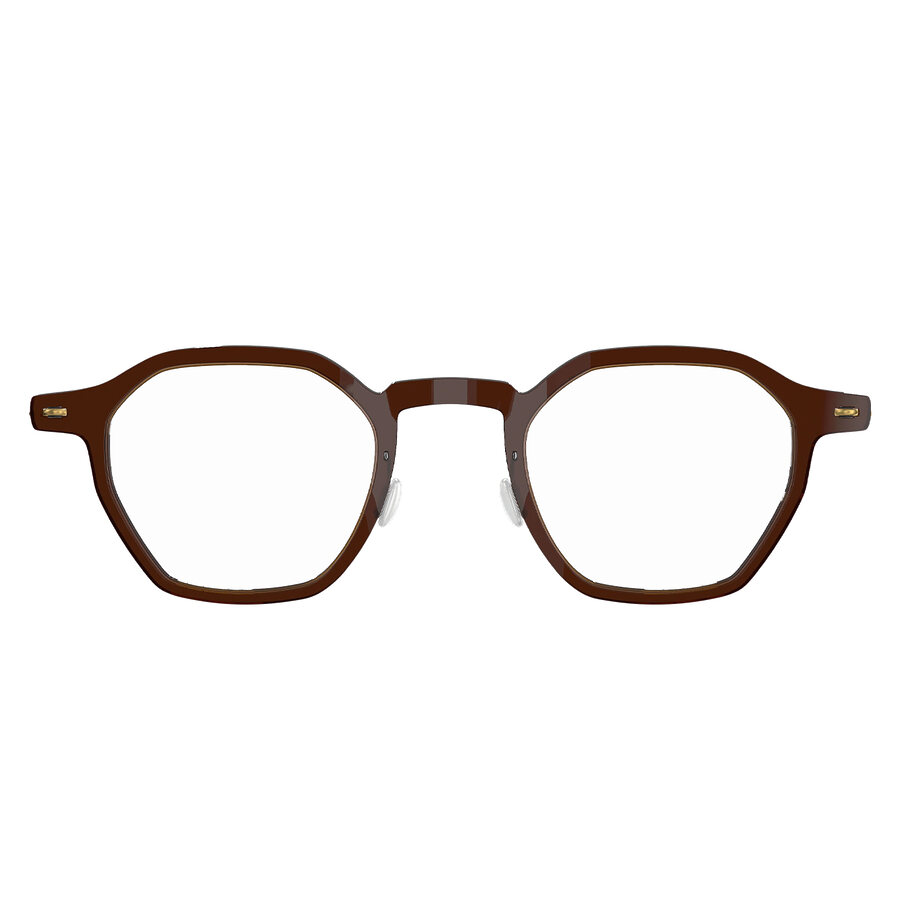 Lindberg Now 6654 colore C10/GT