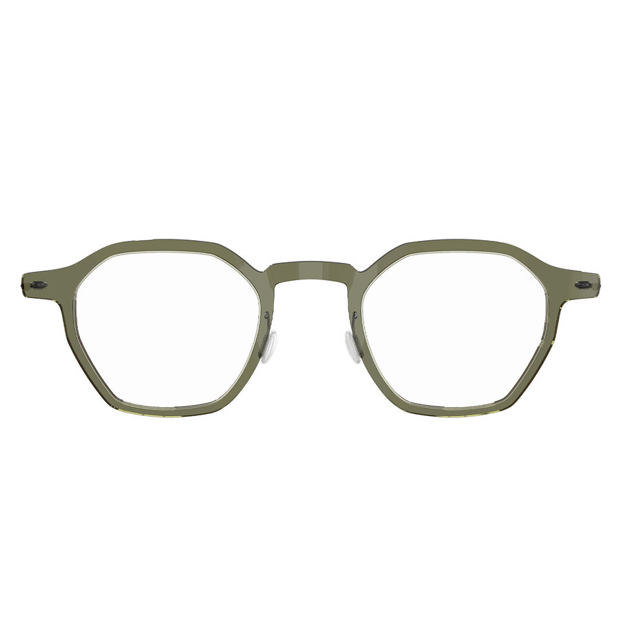 Lindberg Now 6654 colore C11/U9