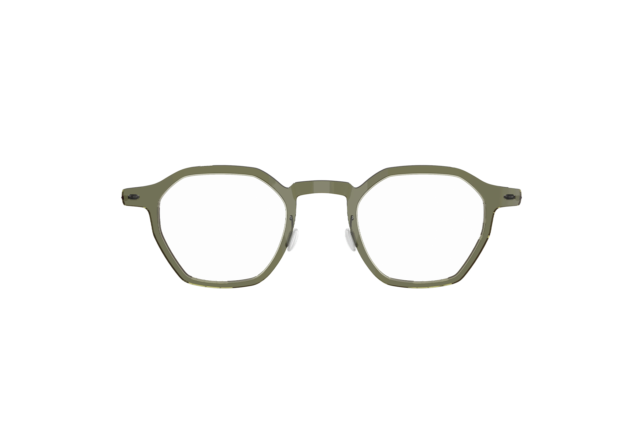 Lindberg Now 6654 colore C11/U9