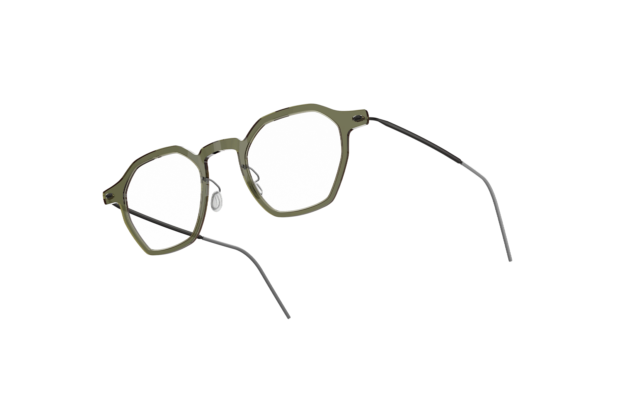 Lindberg Now 6654 colore C11/U9 - immagine 2