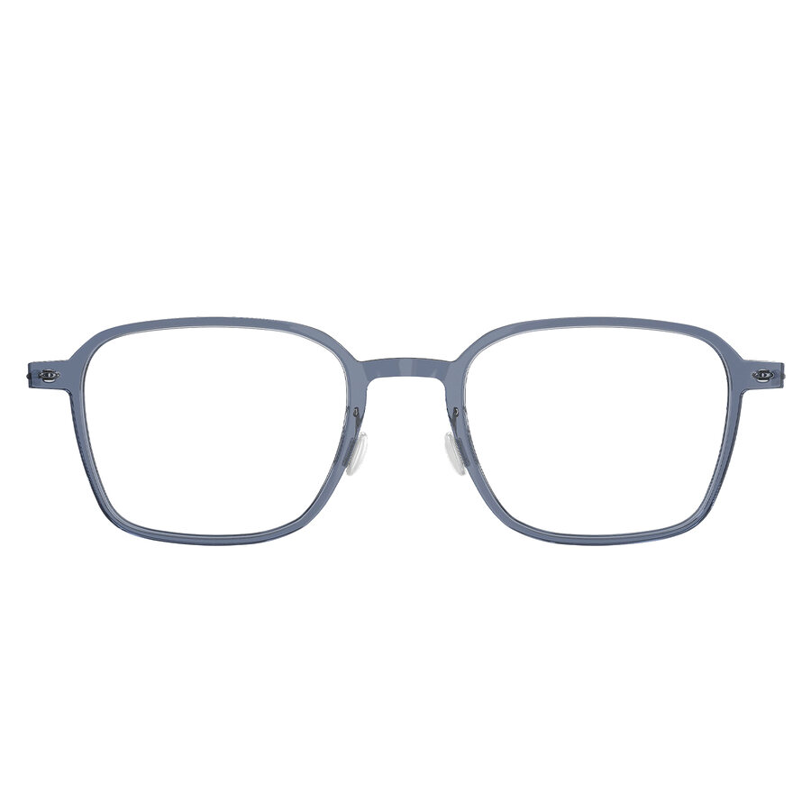 Lindberg Now 6666 colore C23/PU16