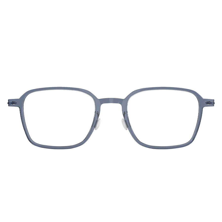 Lindberg Now 6666 colore C23/U13/asta 804