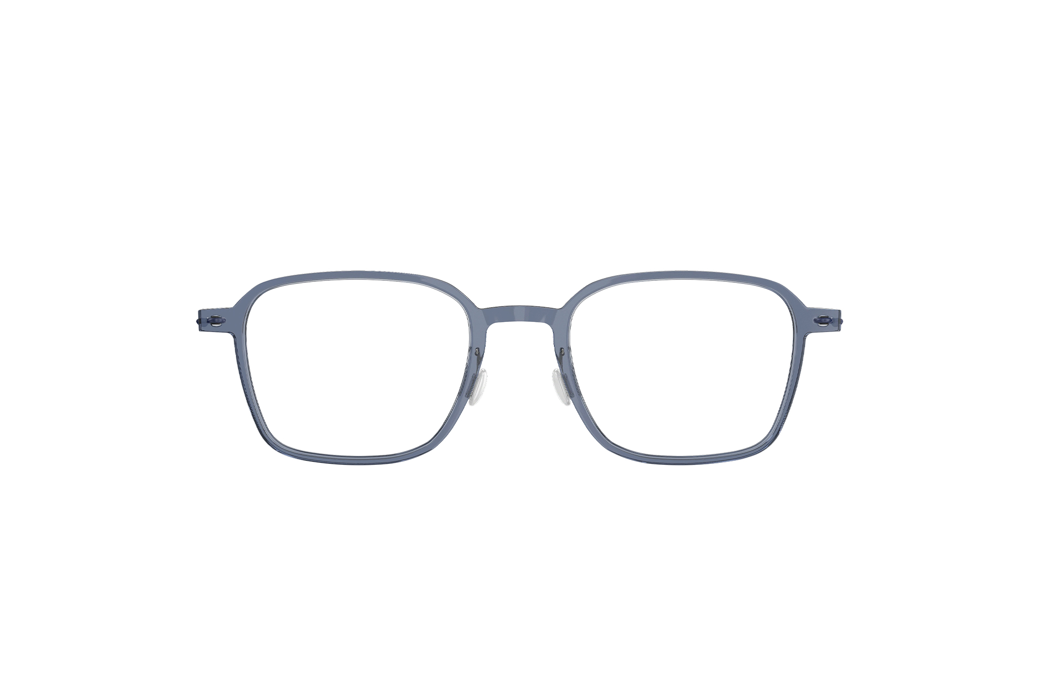 Lindberg Now 6666 colore C23/U13/asta 804