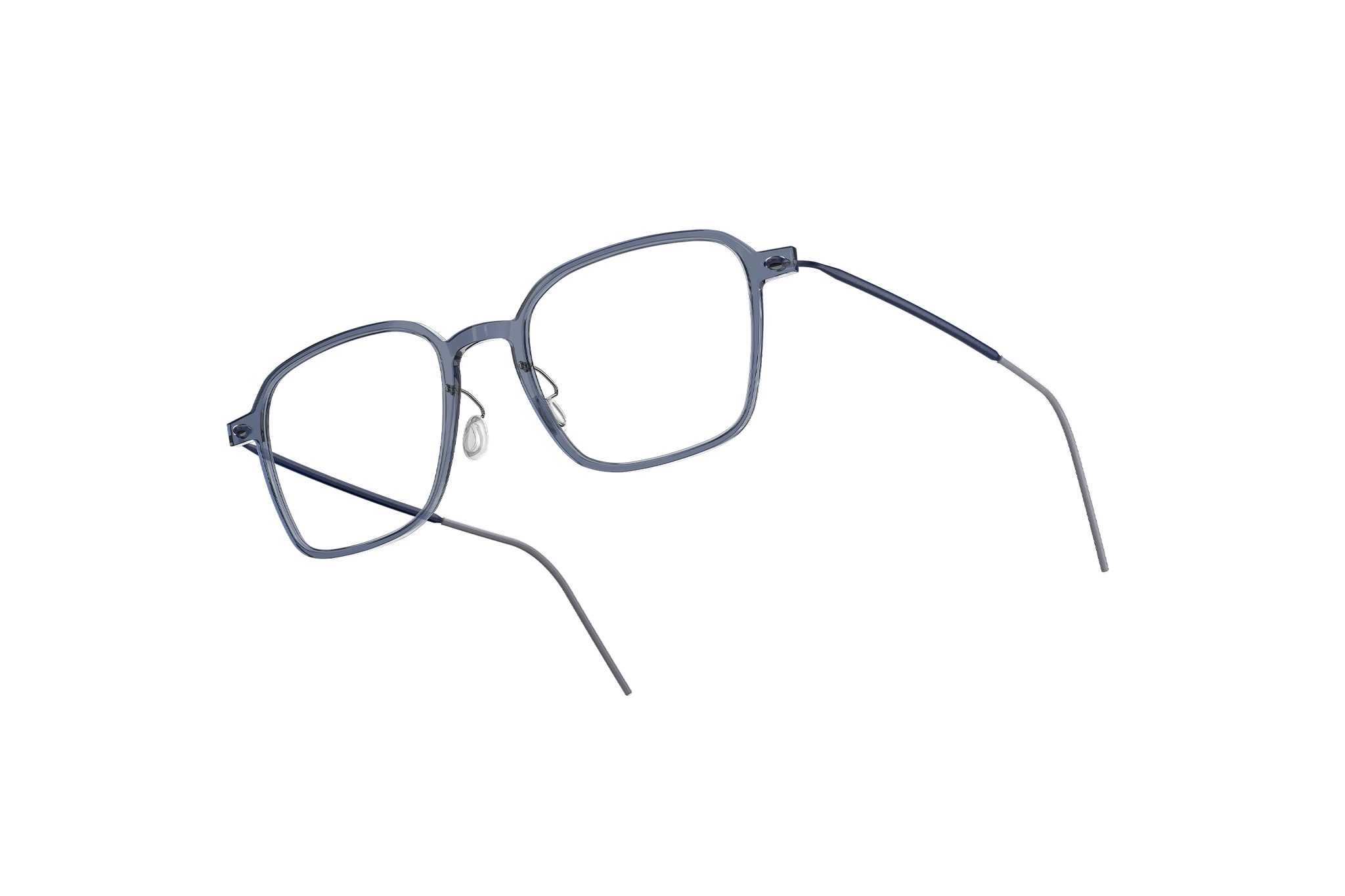 Lindberg Now 6666 colore C23/U13/asta 804 - immagine 2