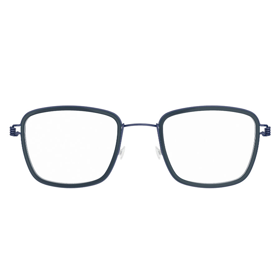 Lindberg Rim ERIC colore U13/U13/K259