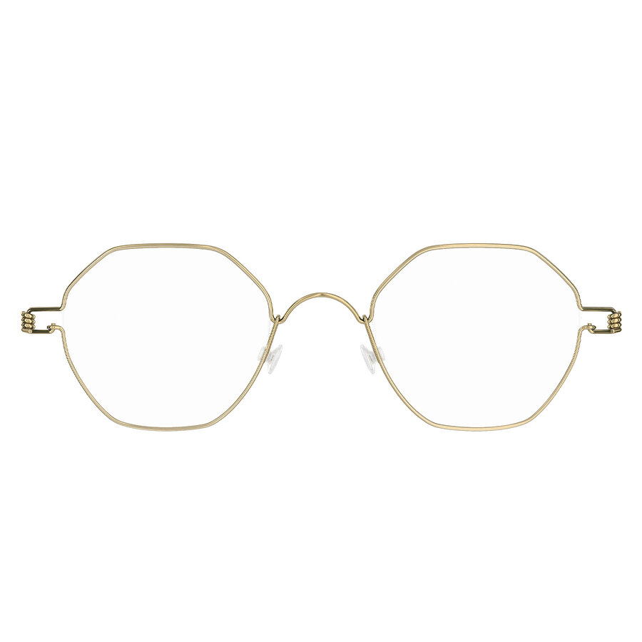 Lindberg Rim ESTHER colore PGT/PGT