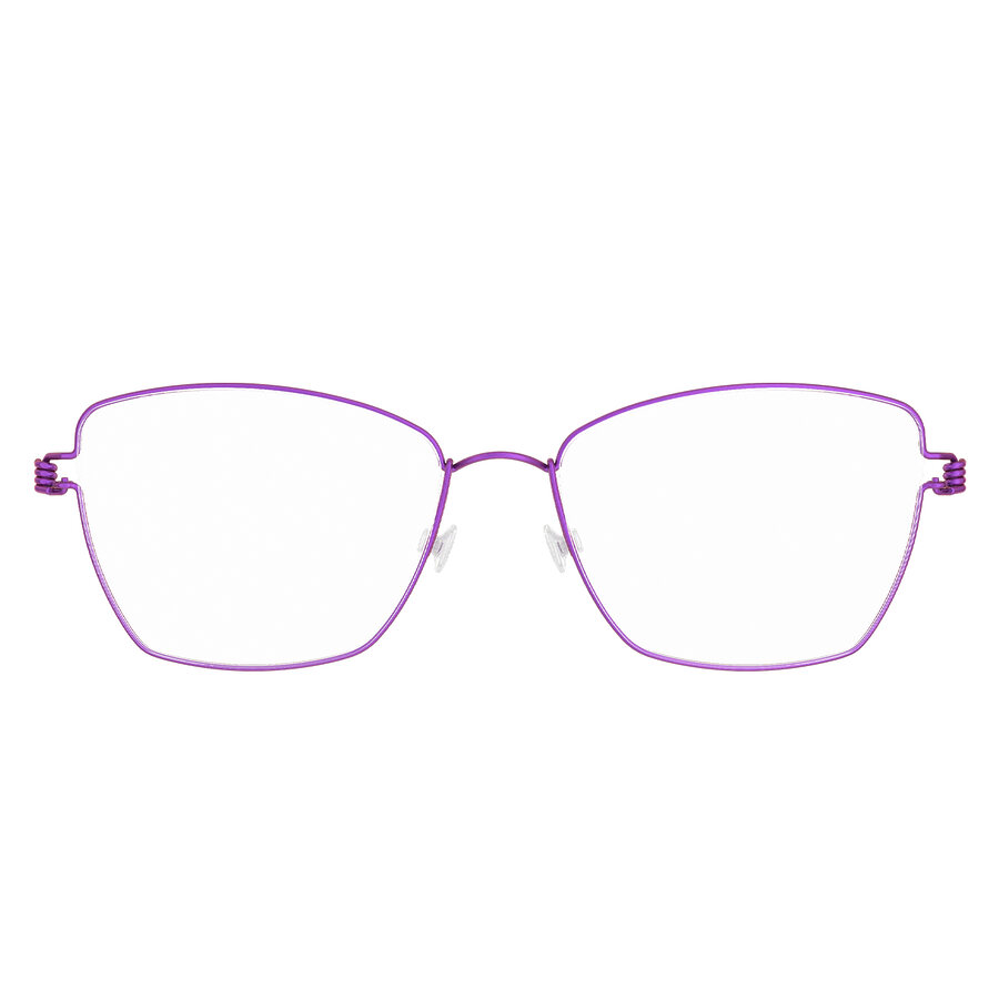 Lindberg Rim FEMKE colore 75/75