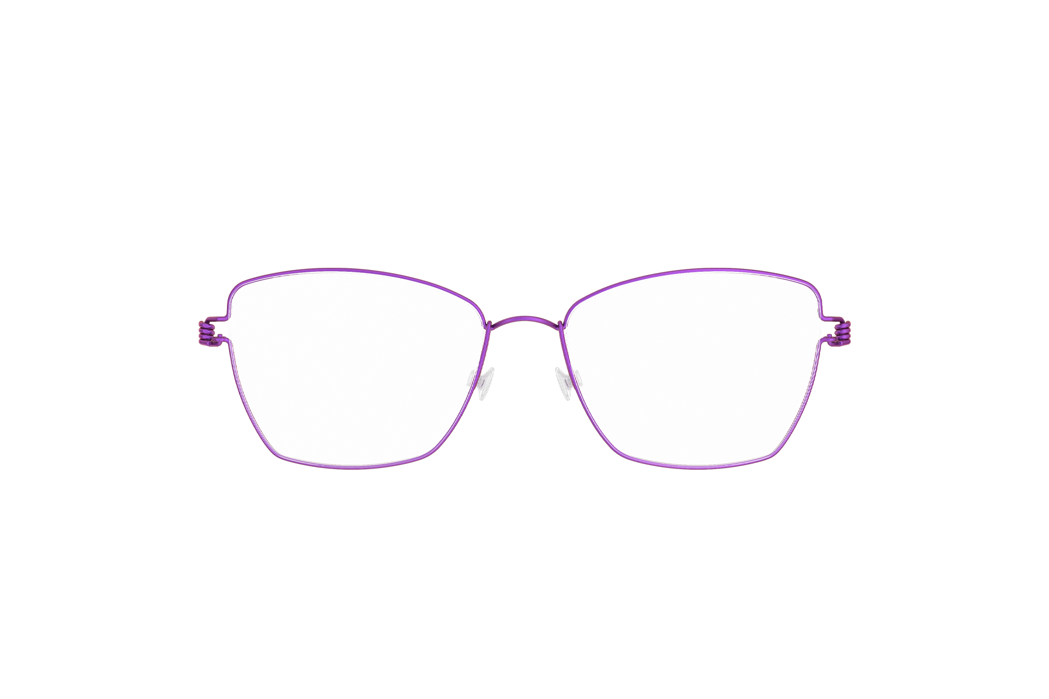 Lindberg Rim FEMKE colore 75/75