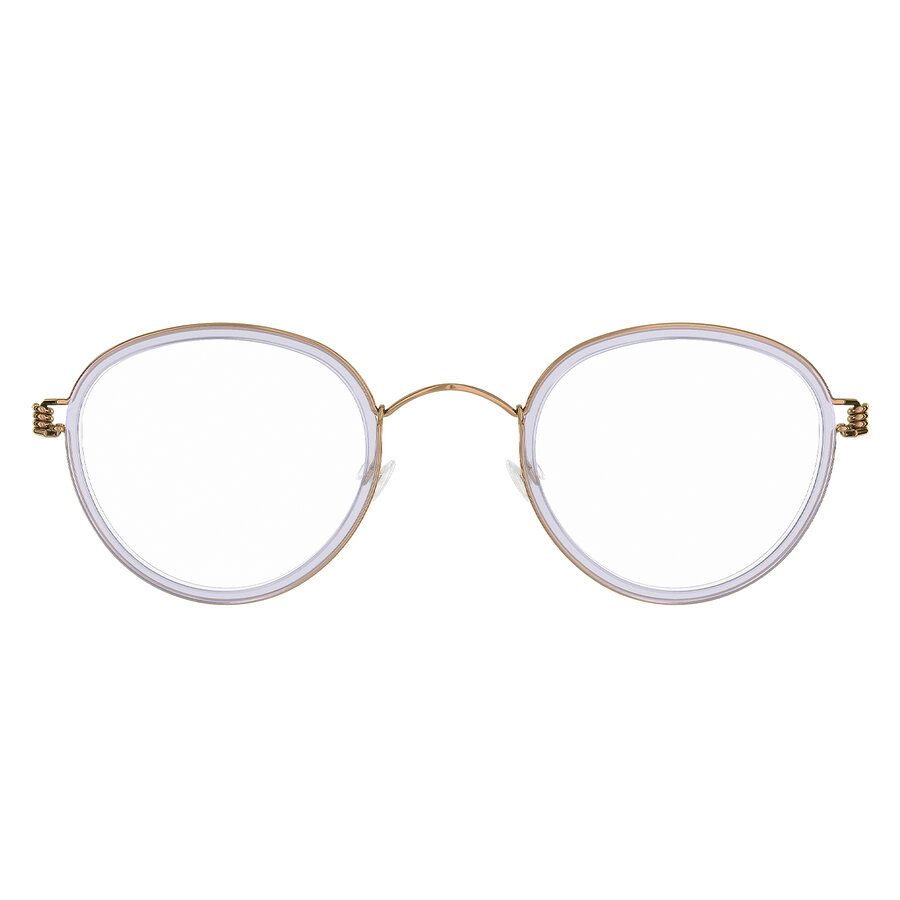 Lindberg Rim JACKIE colore P60/P60/K208