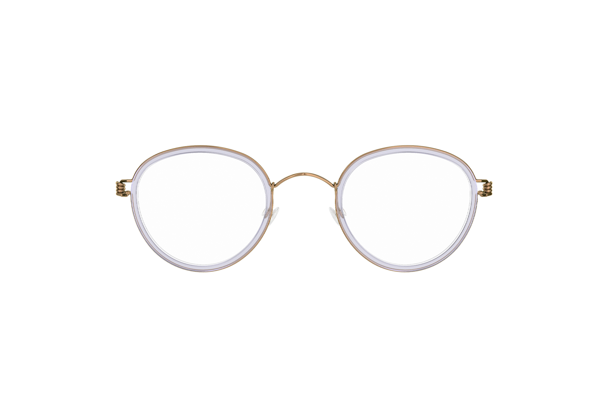 Lindberg Rim JACKIE colore P60/P60/K208