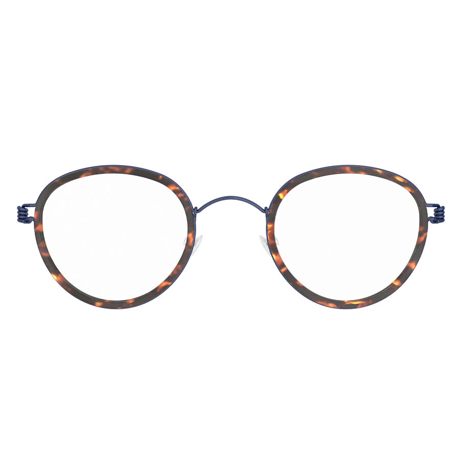 Lindberg Rim JACKIE colore U13/U13/K204