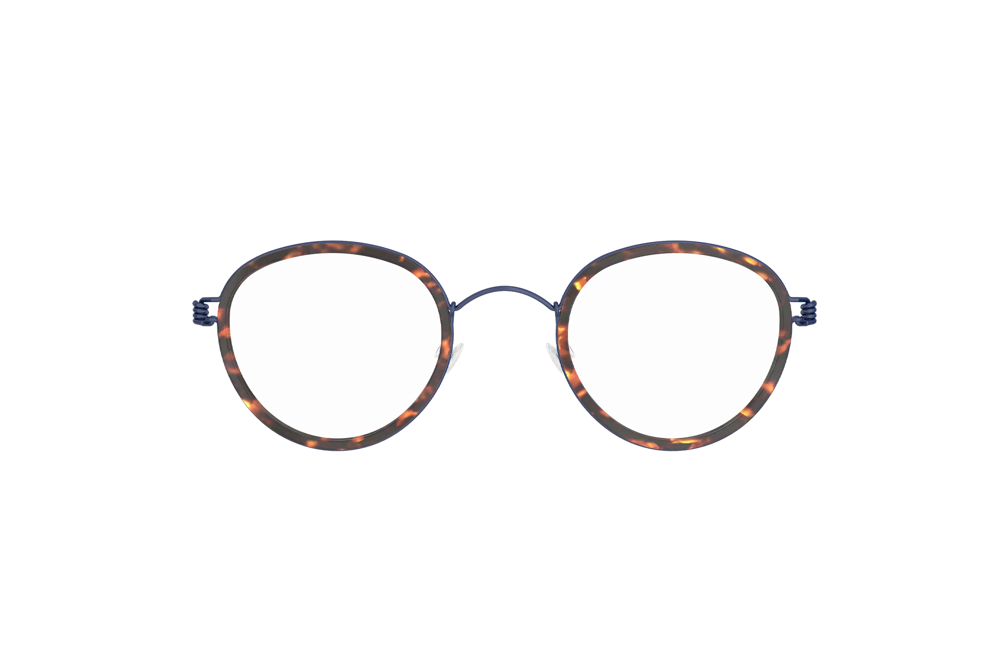 Lindberg Rim JACKIE colore U13/U13/K204
