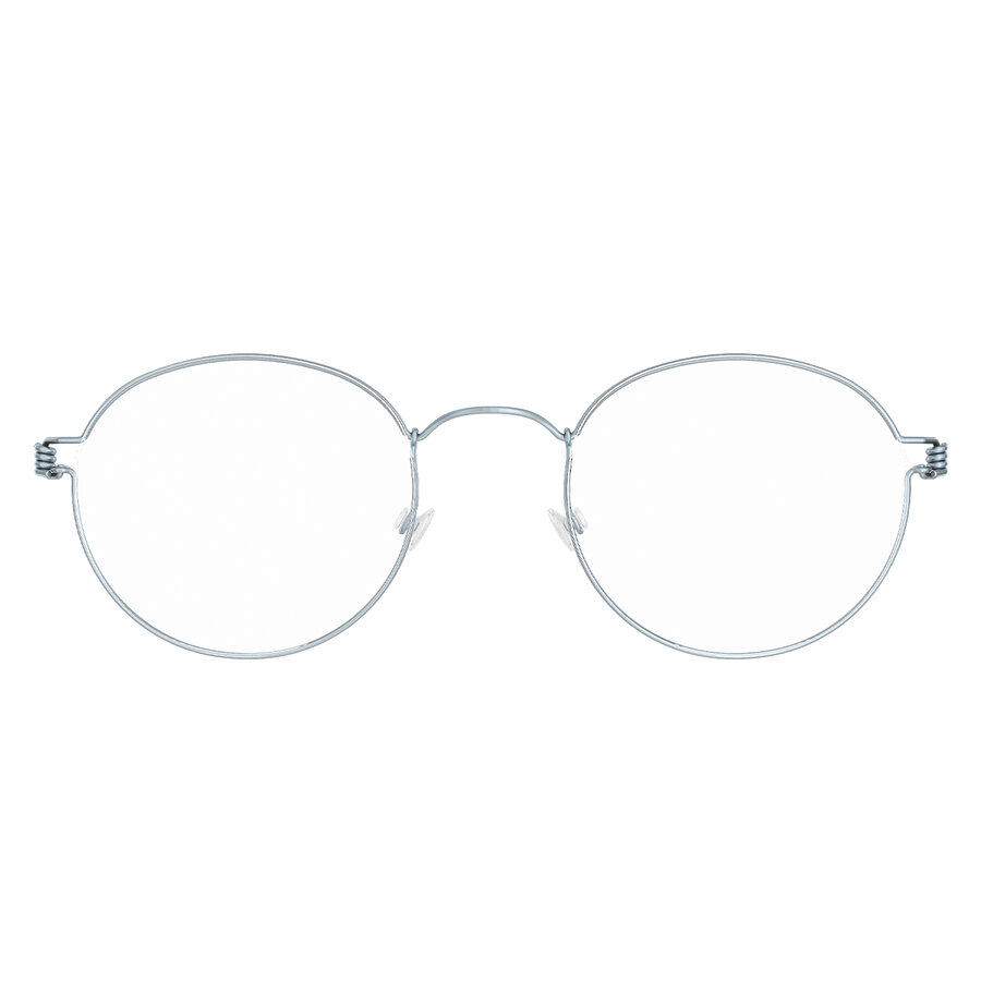 Lindberg Rim MORTEN colore 25/25
