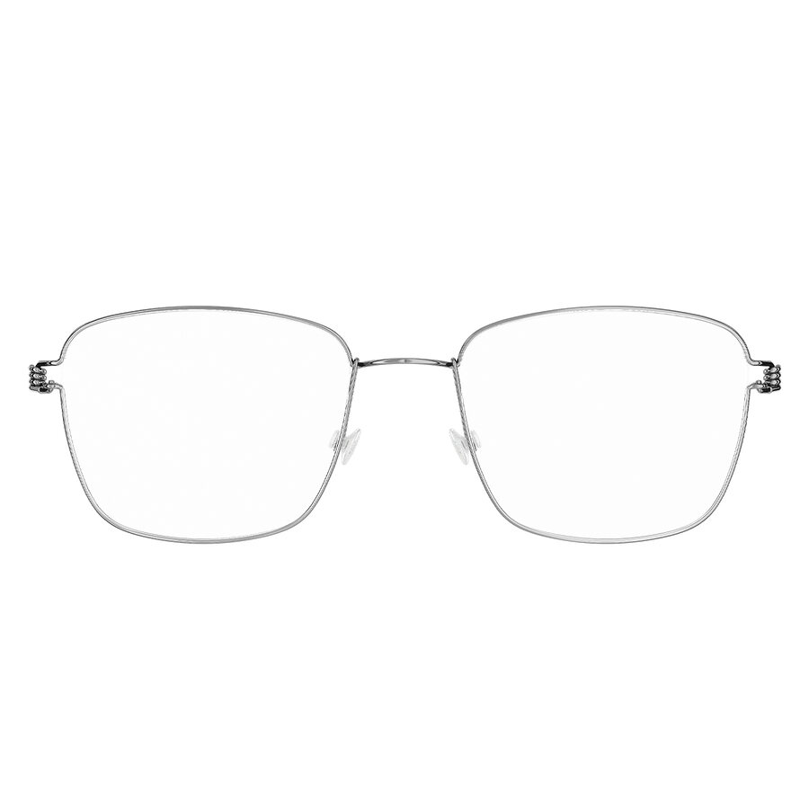 Lindberg Rim PABLO colore P10/P10